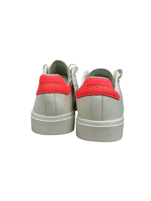 Tenis para niñ@ 3