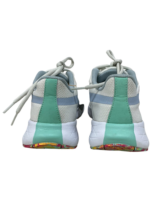 Tenis 7 (REEBOK)