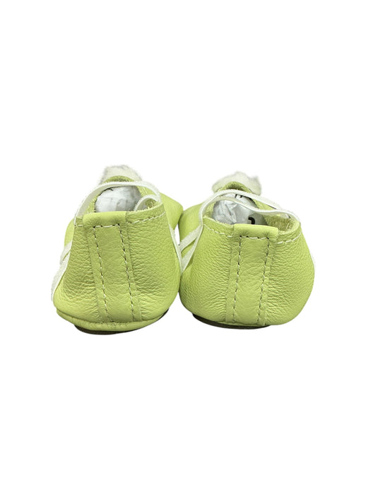 Zapatos para bebé 3 (FRESHLY PICKED)