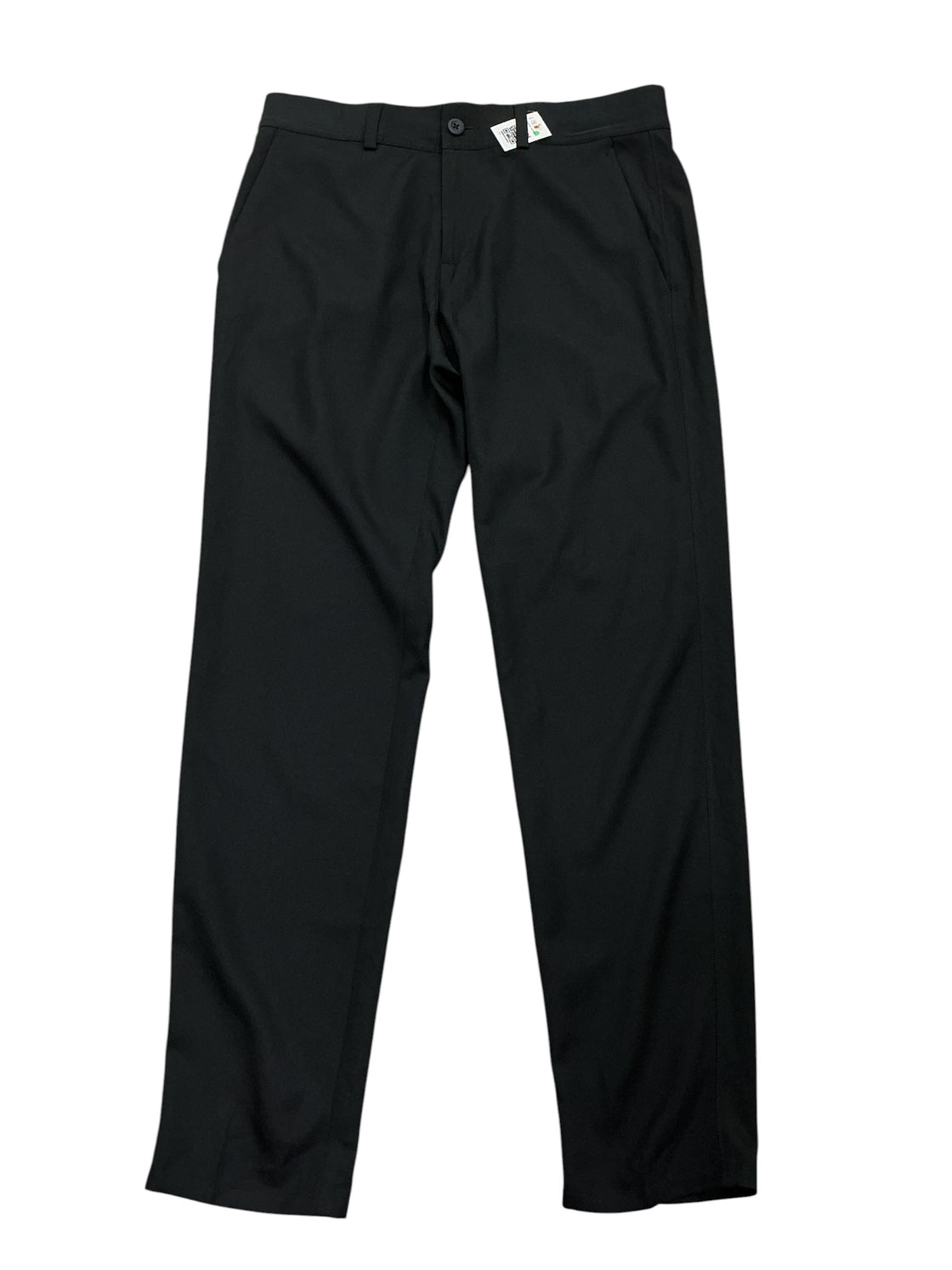 Pantalón 34X32 (HAGGAR)