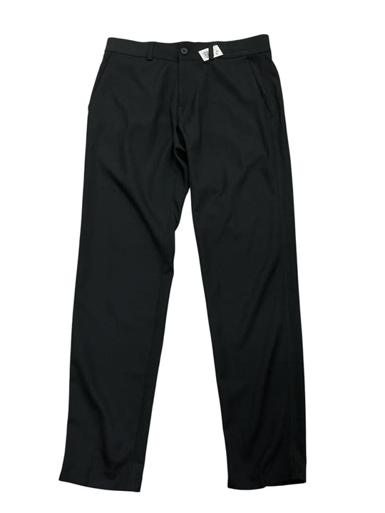Pantalón 34X32 (HAGGAR)