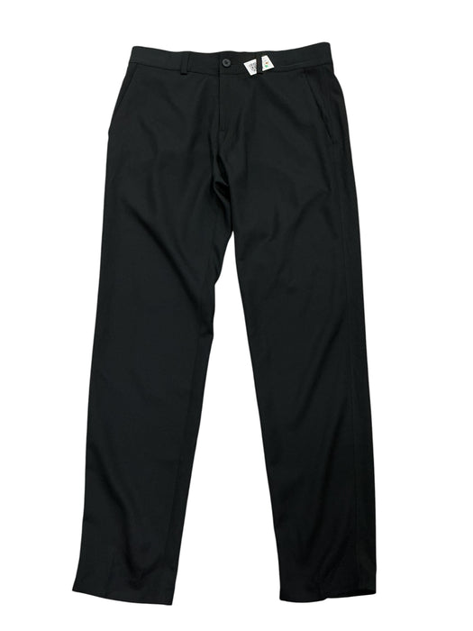 Pantalón 34X32 (HAGGAR)