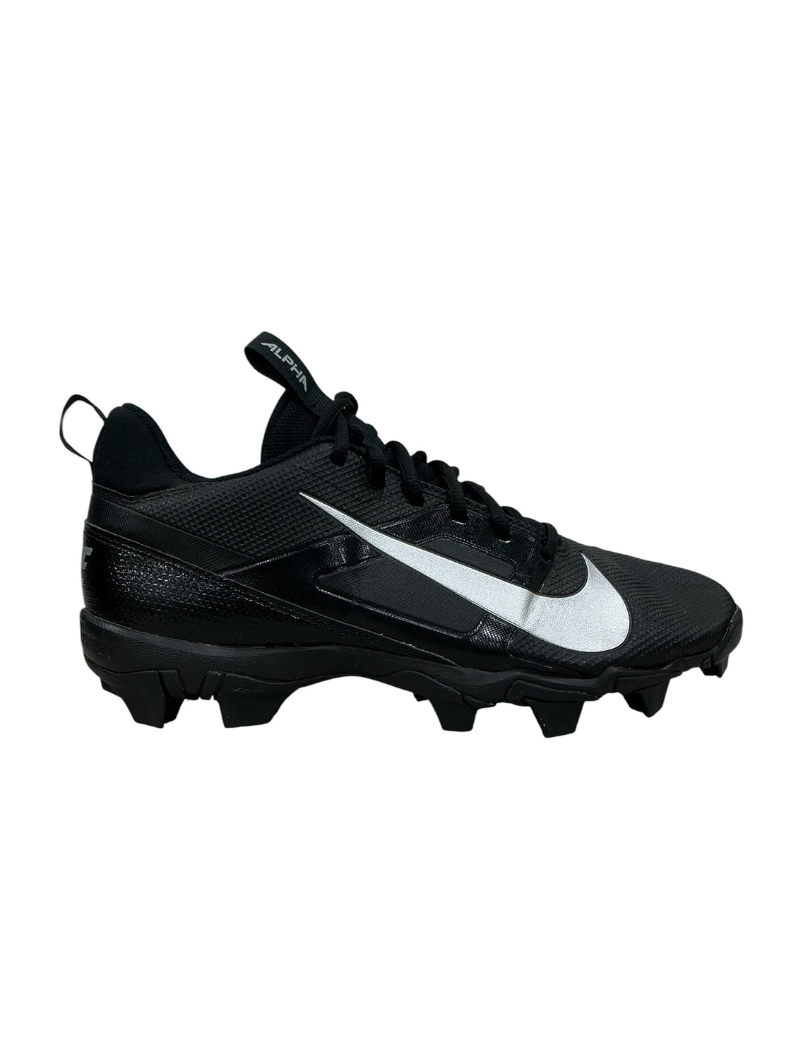 Tenis 10.5 (NIKE)