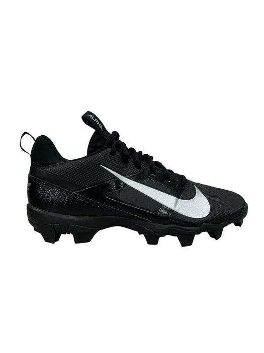 Tenis 10.5 (NIKE)