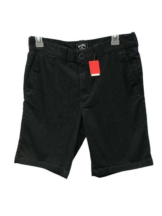 Pantaloneta 29 (BILLABONG)