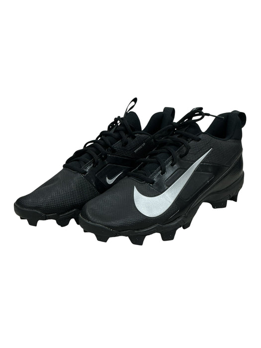Tenis 10.5 (NIKE)