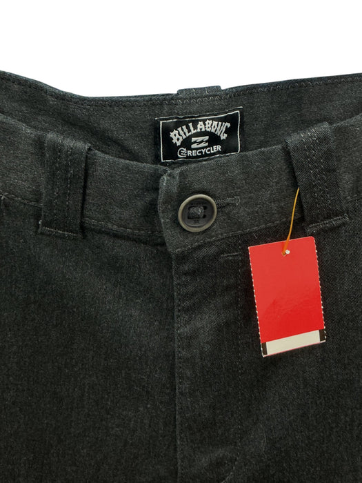 Pantaloneta 29 (BILLABONG)