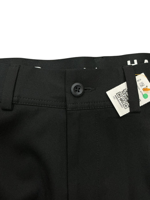 Pantalón 34X32 (HAGGAR)
