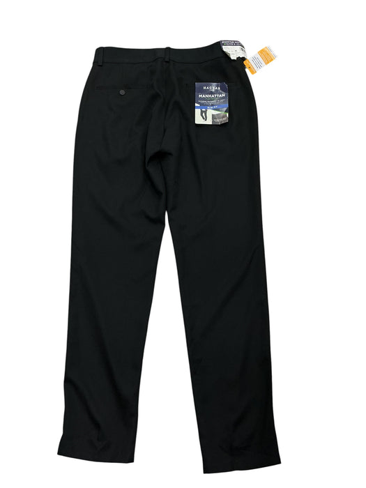 Pantalón 34X32 (HAGGAR)