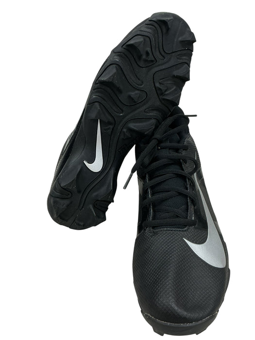 Tenis 10.5 (NIKE)