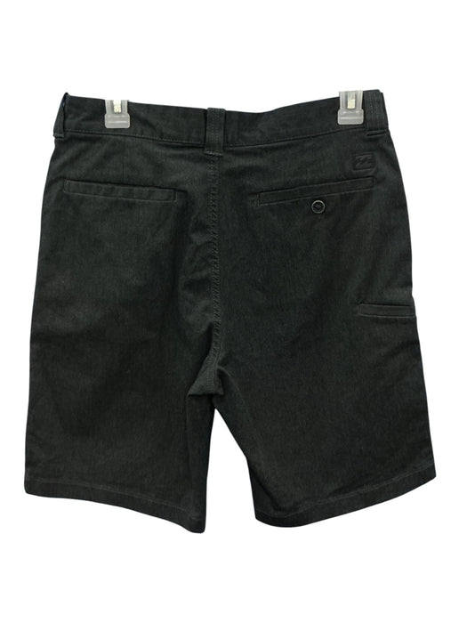 Pantaloneta 29 (BILLABONG)