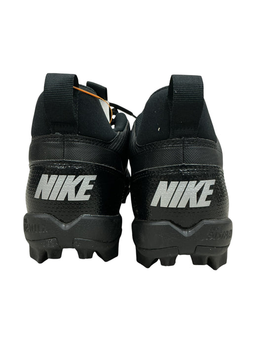 Tenis 10.5 (NIKE)