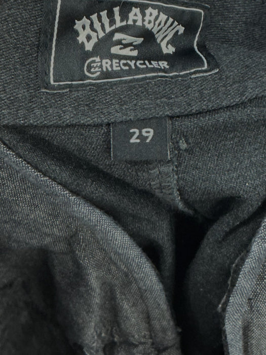 Pantaloneta 29 (BILLABONG)