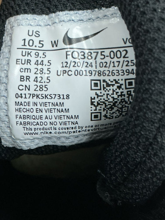 Tenis 10.5 (NIKE)