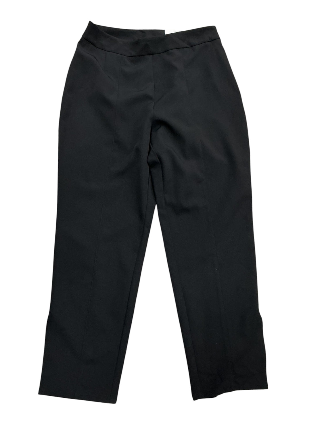 Pantalón 12 (I.N.C. INTERNATIONAL CONCEPTS)