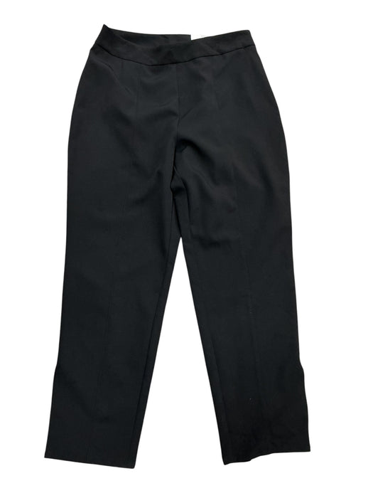 Pantalón 12 (I.N.C. INTERNATIONAL CONCEPTS)