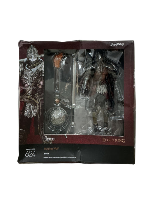 Elden Ring (MAX FACTORY)