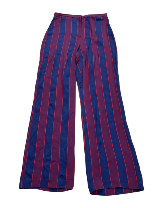 Pantalón 10 (EXPRESS)
