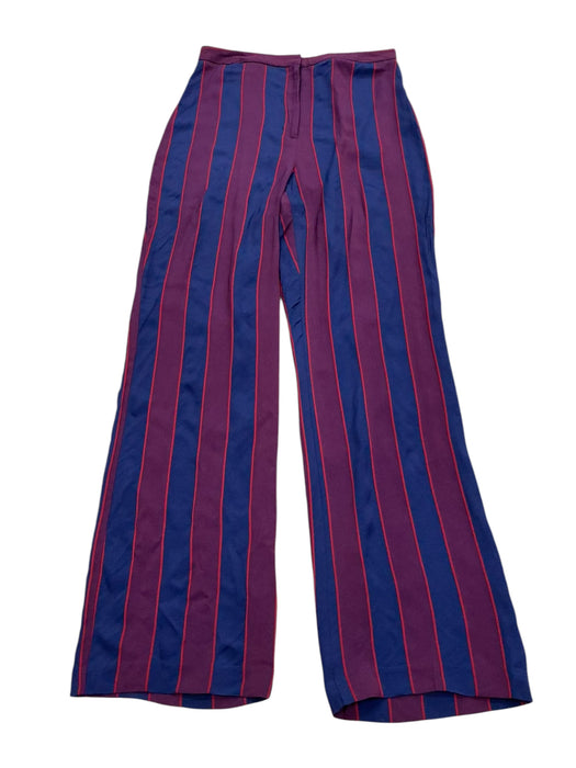 Pantalón 10 (EXPRESS)