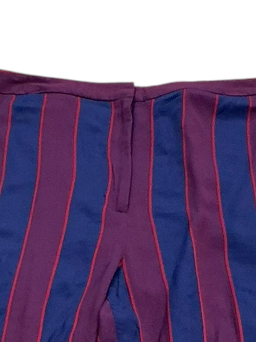 Pantalón 10 (EXPRESS)