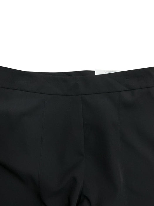 Pantalón 12 (I.N.C. INTERNATIONAL CONCEPTS)
