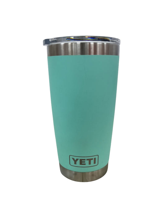 Vaso (YETI)