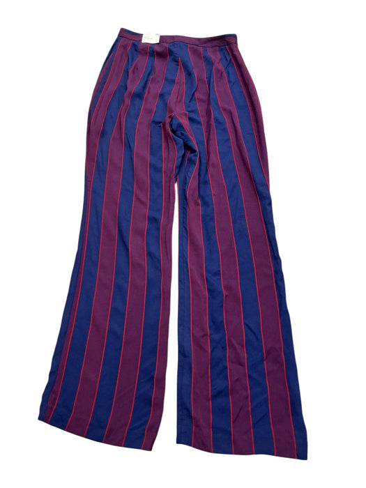 Pantalón 10 (EXPRESS)