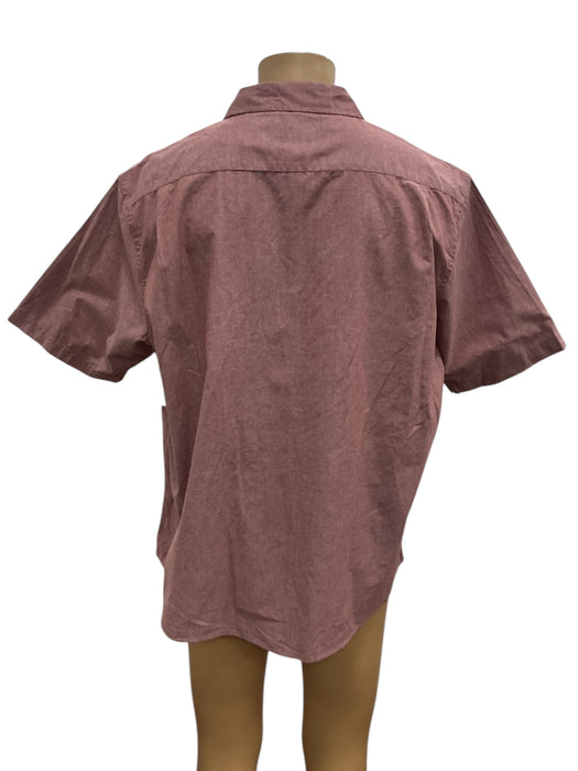 Camisa 2XL (WRANGLER)