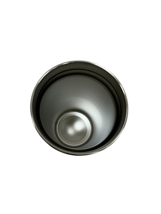 Vaso (YETI)