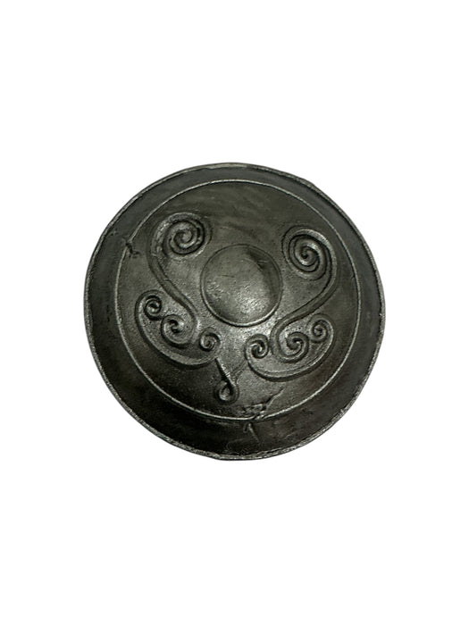 Elden Ring (MAX FACTORY)