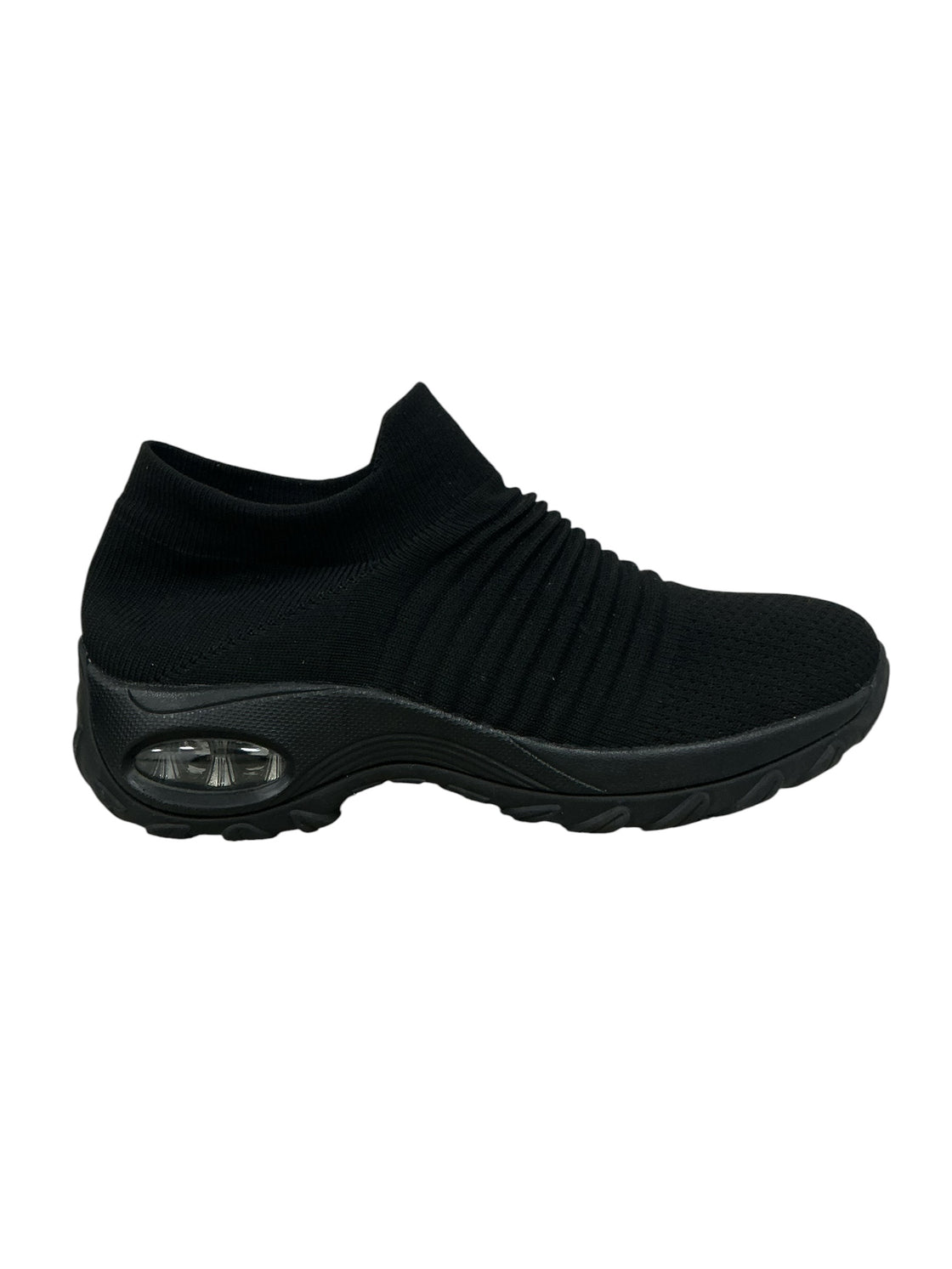 Tenis 8 (STQ)