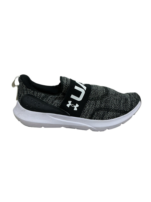 Tenis 9.5 (UNDER ARMOUR)