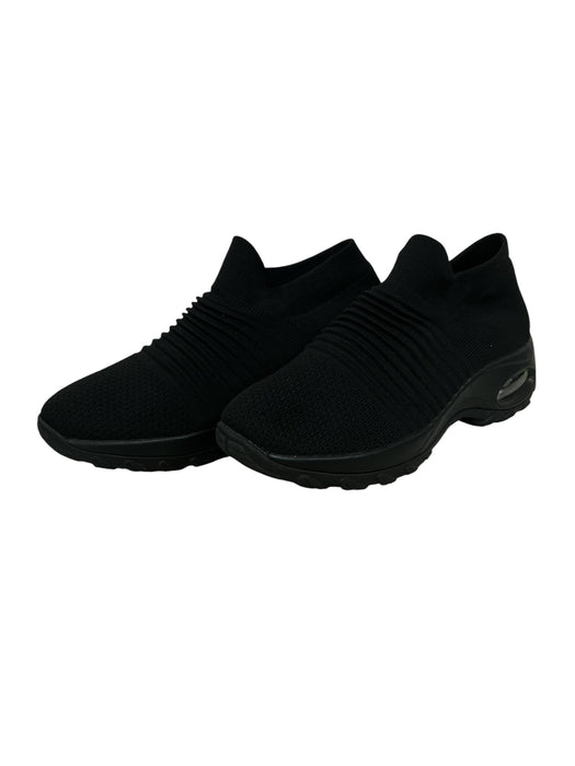 Tenis 8 (STQ)