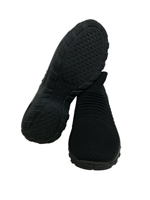 Tenis 8 (STQ)