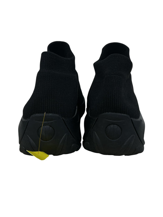 Tenis 8 (STQ)