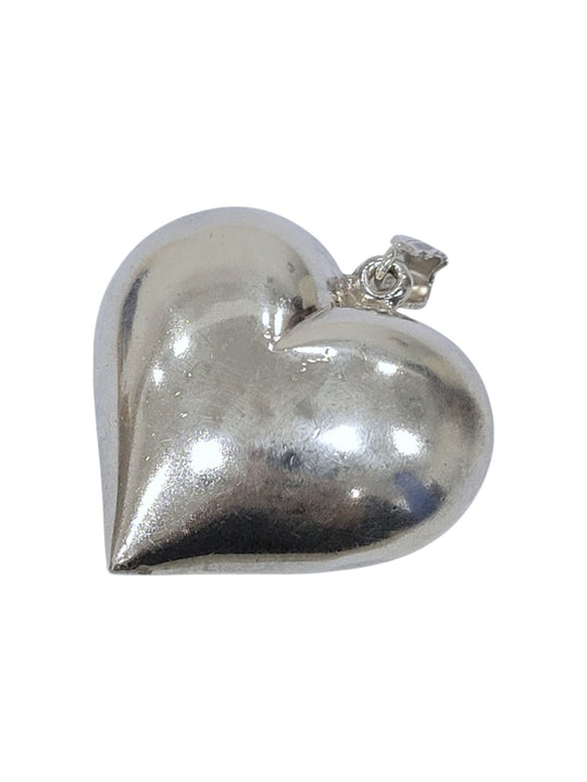 Dije de plata (925)