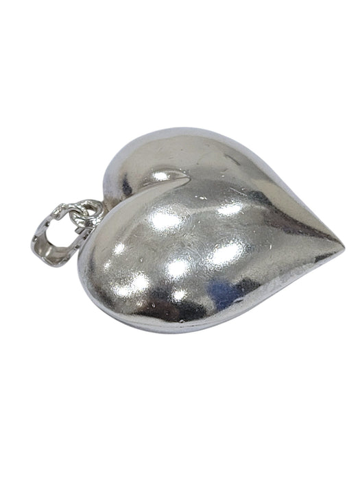 Dije de plata (925)
