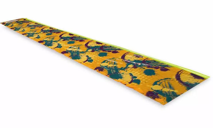 Alfombrilla acuática (BANZAI)