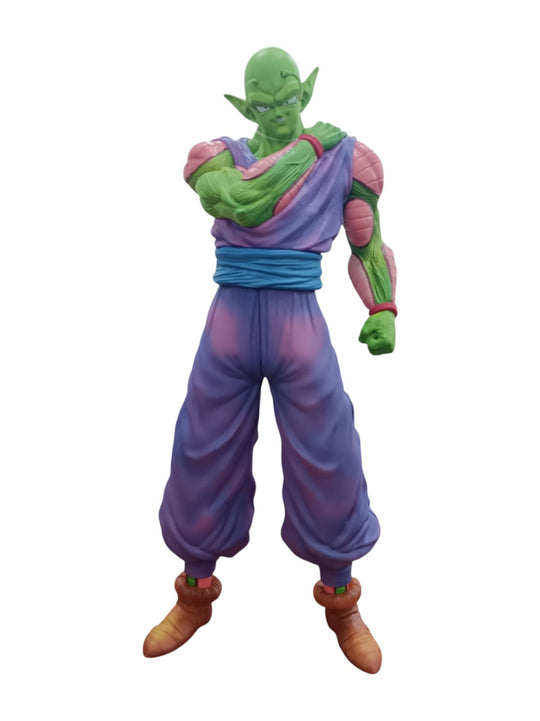 Piccolo (DRAGON BALL)