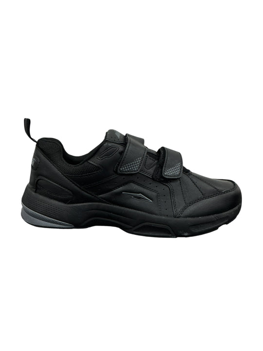 Tenis 10.5 (AVIA)