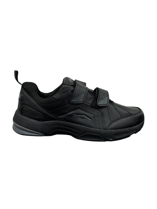 Tenis 10.5 (AVIA)