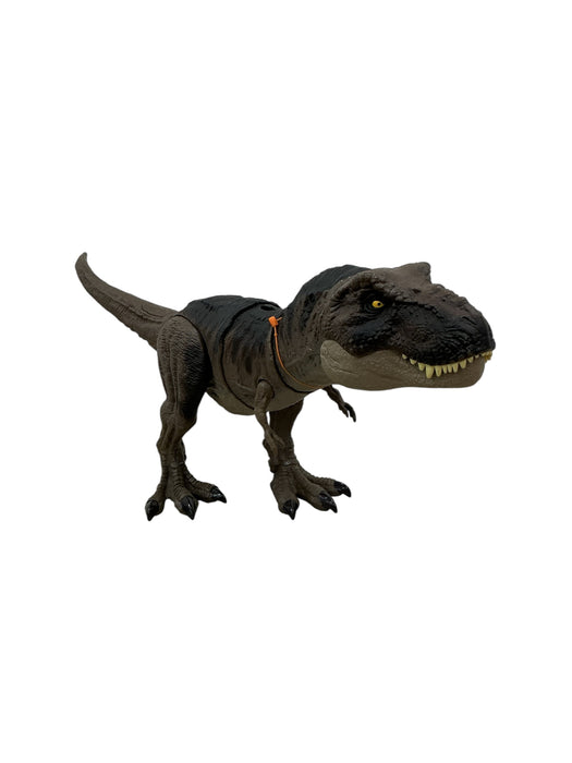 Hunt 'N Chomp (MATTEL)