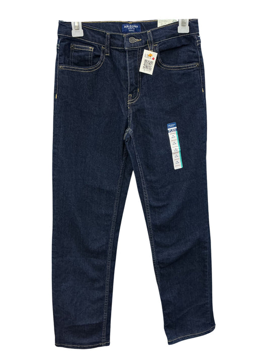 Pantalón 16 (ARIZONA)