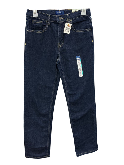 Pantalón 16 (ARIZONA)