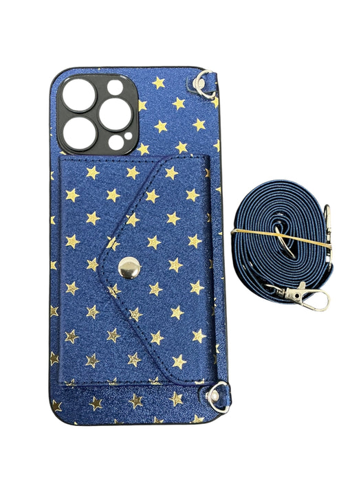 Funda para iPhone 13 pro max