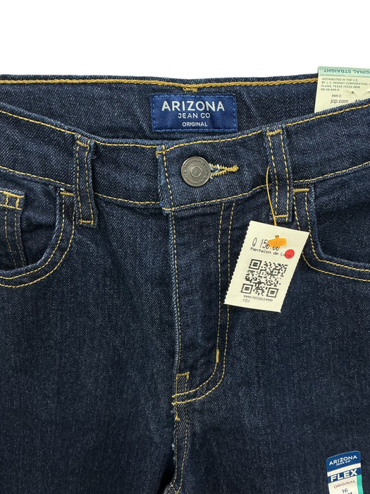 Pantalón 16 (ARIZONA)