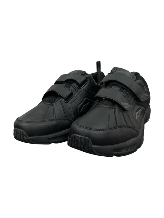Tenis 10.5 (AVIA)