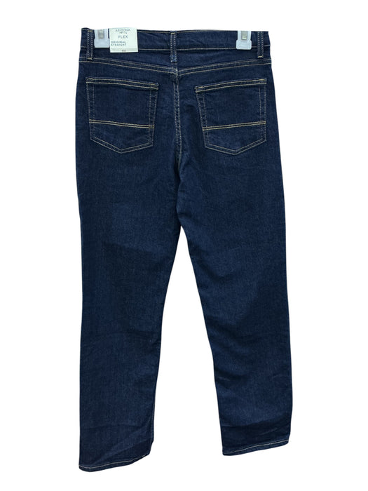 Pantalón 16 (ARIZONA)