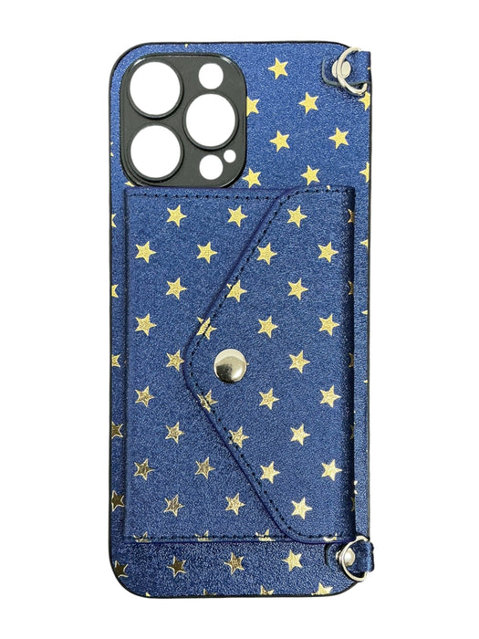 Funda para iPhone 13 pro max