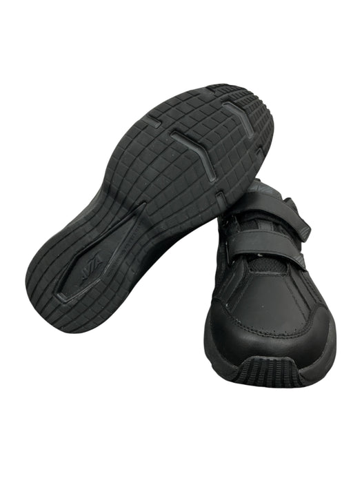 Tenis 10.5 (AVIA)